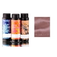 thumbnail image 1 of Esmalte de Uñas Redken Color Gel Lacquers 6vRO Mauve Rose 60 ml, 1 of 1