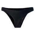 thumbnail image 1 of Aquawave - Braga de Bikini Norte para Mujer (Negro), 1 of 3