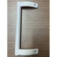 thumbnail image 1 of 2PCS For Atlant Refrigerator Handle, 1 of 4