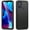 Black, variant on Dteck for Moto G Pure Case, Heavy Duty Shockproof Dual Layer Drop Protection Durable Outdoor Hybrid Rugged Phone Cover for Motorola Moto G Pure / G Power 2022,Blue