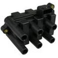 thumbnail image 2 of Ignition Coil Fits select: 2001-2003 FORD F150, 2001-2008 FORD RANGER, 2 of 10