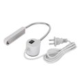 thumbnail image 1 of Led Sewing Machine Light, US Plug Ac110-250V With A Magnetic Base Desk Lamp, For Studio Office, 1 of 8