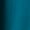 Deep Teal, variant on Women's Plus Size 2-Piece Stretch Knit Duster Set