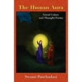 thumbnail image 1 of L'Aura Humaine, 1 of 1