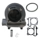 thumbnail image 1 of Kit Cilindro Motor Original E0304kc09 Gy6 175cc esquí esquí Gafas de esquí, 1 of 4