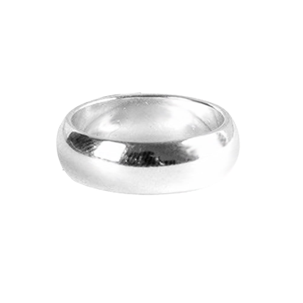 lzndeal Magic Props Floating Ring Magic Trick Arc Magnetic Ring 