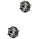 thumbnail image 1 of Par de Mazas SYD 2016 A 2021 Mazda Delantero, 1 of 4