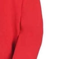 thumbnail image 4 of Result Mens Classic Soft Shell Jacket, 4 of 4