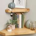 thumbnail image 3 of Cat with Lantern Shelf Decor, Decorative Bookshelf Light, 3D Printed Cats Shelf Hook with LED Lantern, Cats Hook with Lanterns for Keys Desk Bookshelf, Gift for Cat Lovers, 3 of 4