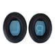thumbnail image 2 of Almohadillas de repuesto para auriculares Bose QuietComfort QC35, 3 uds., 2 of 6