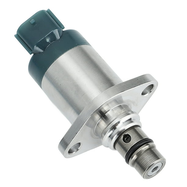 Suction Control Valve Kit,Fuel Pump Suction Control Fuel Pump SCV