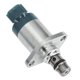 thumbnail image 3 of Reemplazo de la válvula de control de succión para ISUZ, control de succión de la bomba de combustible Válvula de control de succión de la bomba de combustible Tecnología avanzada, 3 of 9