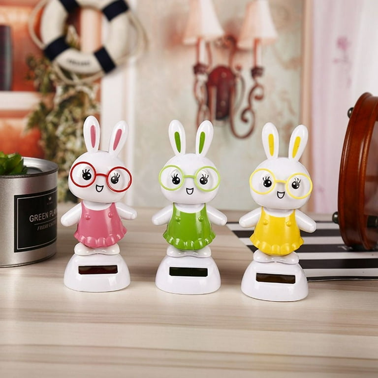 Best car dashboard toys sale