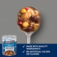 thumbnail image 3 of Progresso Light, Zesty Santa Fe Style Chicken Soup, Gluten Free, 18.5 oz., 3 of 11