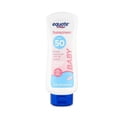 thumbnail image 1 of Bloqueador Solar Equate FPS 50 Baby de 237 ml, 1 of 8