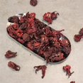 thumbnail image 4 of Luoshen Flower Tea 56g Roselle Tea Dry luoshenhua Dry flower Red Roselle Flower, 4 of 4