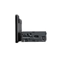 thumbnail image 5 of Autoestéreo PIONEER DMH-AF555BT 9' 50Wx4 Bluetooth USB AM/FM Doble DIN, 5 of 5
