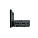 thumbnail image 5 of Autoestéreo PIONEER DMH-AF555BT 9' 50Wx4 Bluetooth USB AM/FM Doble DIN, 5 of 5