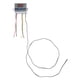 thumbnail image 1 of 10A AC110-220V Digital LED Temperature Controller XH-W3001 for Incubator Cooling Heating Switch Ther, 1 of 5