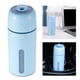 thumbnail image 5 of Humidificador portátil de escritorio de 250 ml para bebés. Azul, 5 of 9