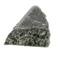 thumbnail image 3 of simhoa 10G/bag Candle Dyes Dyes Candle Coloring Flakes for Scented Candle Making or Green, 3 of 8
