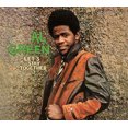 thumbnail image 3 of Al Green (Voix) Restons Ensemble CD, 3 of 4