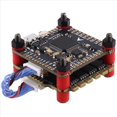 thumbnail image 1 of Torre de Vuelo para Control de Vuelo Uav F4 V3S Plus, 60 A, Multifunción, Eléctrica, FPV, Juego de Torre de Vuelo, 1 of 8