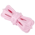 thumbnail image 3 of Dog Chew Toy,TPR Pet Dog Chew Dog Toy Dog Bite Toy Class Leading Features, 3 of 13