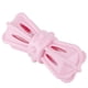 thumbnail image 3 of TPR mascota perro masticar mascotas perros cachorro morder dientes entrenamiento interactivo Toypink, 3 of 5