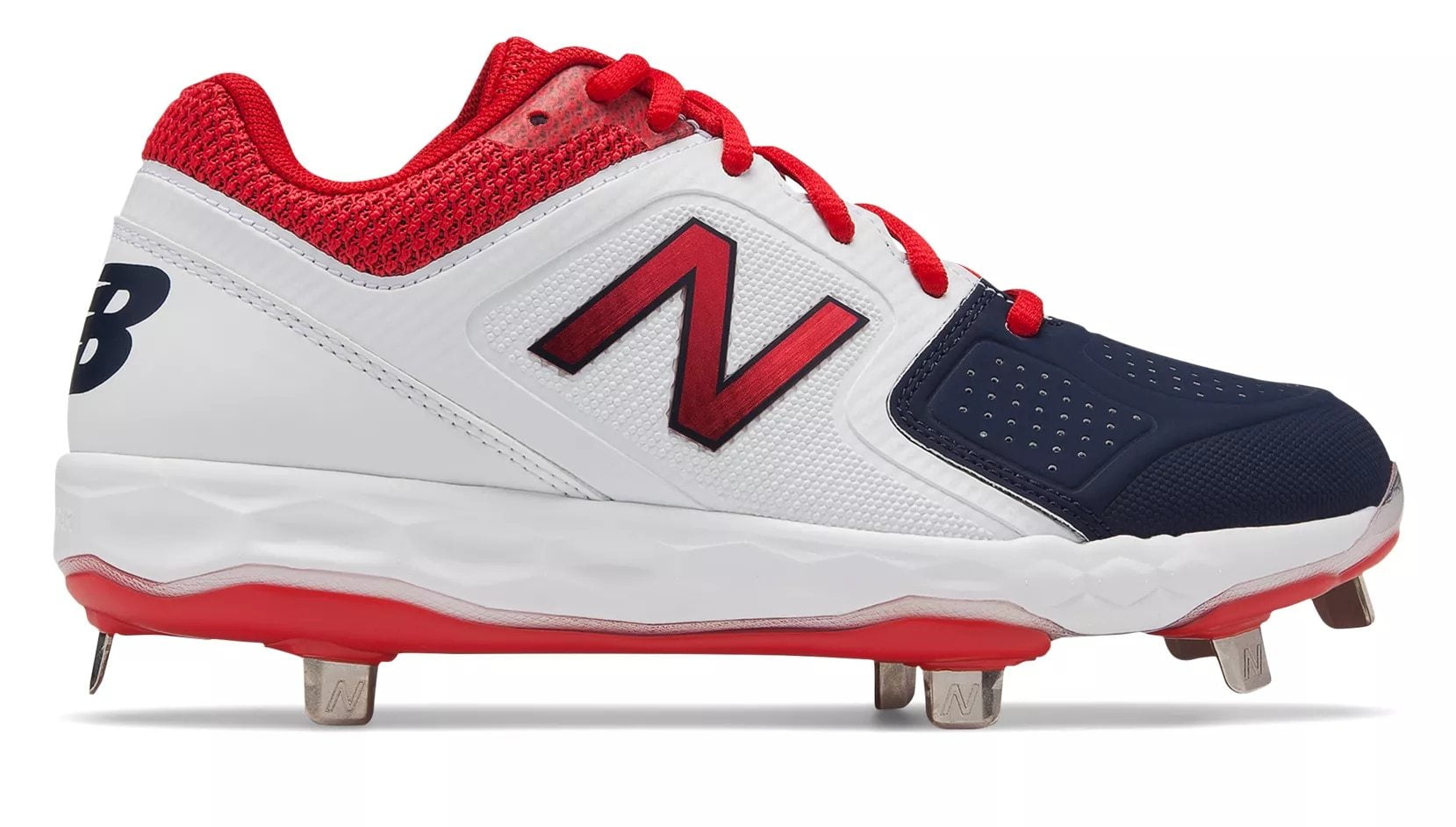 new balance smvelov1 low metal cleat