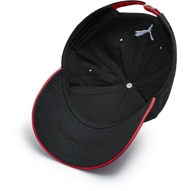 Puma ferrari classic sales