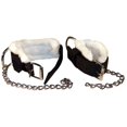 thumbnail image 1 of Horse Kicking Chains, 1 of 1