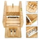 thumbnail image 3 of Moldes Para Hacer Jabón, Cortador De Jabón, Kits De Jabón Caseros, Cortador De Jabón Multifunción, Molde Para Jabón, Para El Hogar, 3 of 7