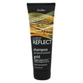 thumbnail image 2 of Shikai Products 445171 Shikai Color Reflect Gold Shampoo - 8 fl oz, 2 of 3