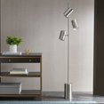 thumbnail image 7 of Urban HabitatUrban Habitat Alta Floor Lamp, 7 of 7