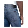thumbnail image 3 of PANTALON CALVIN KLEIN SLIM FIT PARA HOMBRE, 3 of 5