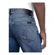 thumbnail image 3 of PANTALON CALVIN KLEIN SLIM FIT PARA HOMBRE, 3 of 5