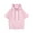 Pink, variant on Holzkary Short Sleeve Hoodies for Women Athletic Tops Summer Sweatshirts Spring Pullover Sports Tops Dressy Casual Short Sleeve Oversized Tshirts Summer Hoodie Tunics Tops Loose Fit Shirts Black L