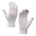 thumbnail image 3 of Guantes de invierno para pantalla táctil, guantes de escalada, cómodos guantes de ciclismo protectores. Hombres, 3 of 8