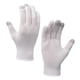 thumbnail image 3 of Guantes de invierno para pantalla táctil, guantes de escalada, antideslizantes, cómodos, ventilados y cálidos. Hombres, 3 of 9