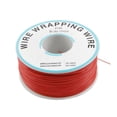 thumbnail image 1 of 305M Coil Wire For Underground Electric Shock Dog Fence System Collar ,Easy to Use, 1 of 6