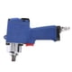 thumbnail image 2 of Ginorgee Llave de Impacto neumática - Llave de Impacto neumática Industrial Herramienta de Llave de Tubo de Aire 9000 RPM, 2 of 8