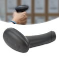 thumbnail image 3 of Fyydes Barcode Scanner Bluetooth 2.4G Wired ABS Housing With Receiver, 3 of 7