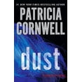 thumbnail image 1 of Pre-Owned Dust, 1 of 1