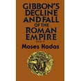 thumbnail image 1 of Pre-Owned Gibbon's The Decline and Fall of the Roman Empire (Unknown) 0449300560 9780449300565, 1 of 1