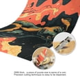 thumbnail image 3 of WOBOGO Vibrant Style Dog Pattern Puzzle Challenge 1000 Piece Jigsaw Suitable for Game Night Finished Size 29.5 x 19.7in, 3 of 9
