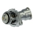 thumbnail image 5 of Uro Parts 2722000415 Conjunto De Termostato 100 Grados C Incluye Carcasa Y Sello, 5 of 5