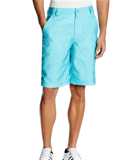 PUMA Golf NA Men's Monolite Bluebird 