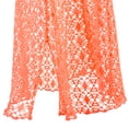 thumbnail image 3 of VESTIDO SALIDA DE PLAYA PARA DAMA MAUI AND SONS  321059, 3 of 6