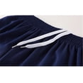 2026 World Cup Hottest Kids Soccer Jersey Set Breathable Quick-Dry ...